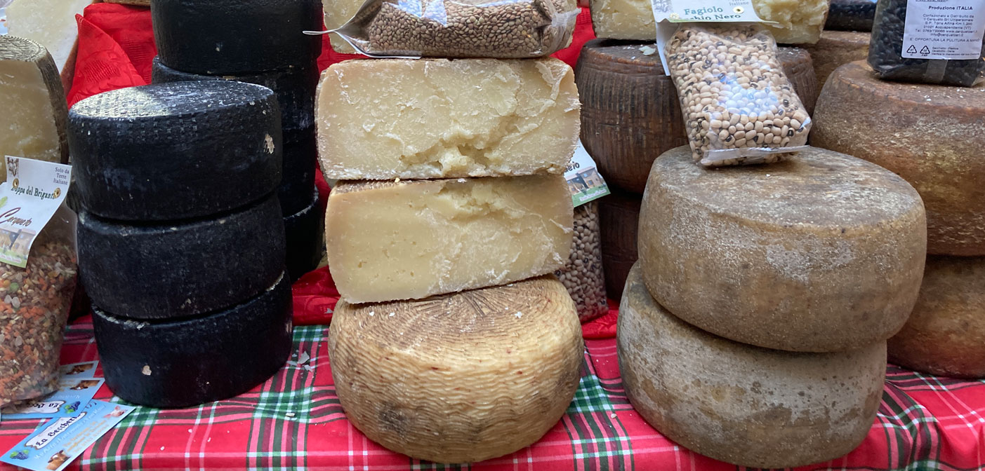 cheese